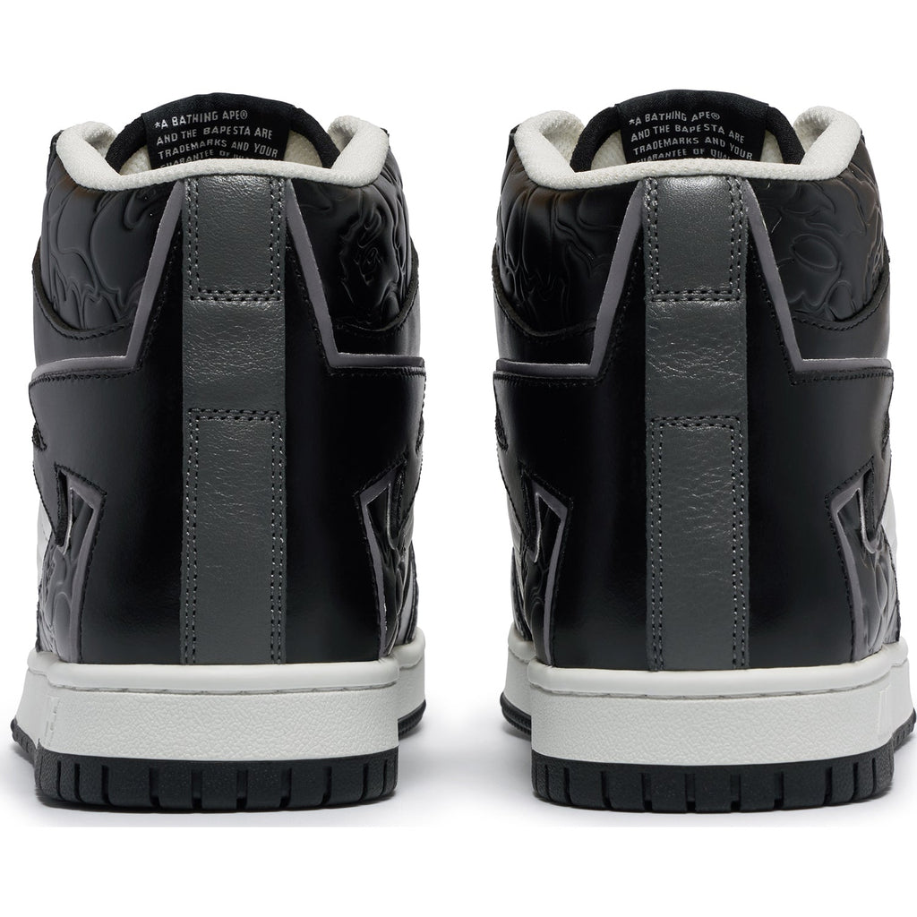 BAPE STA 88 HI #1 MENS