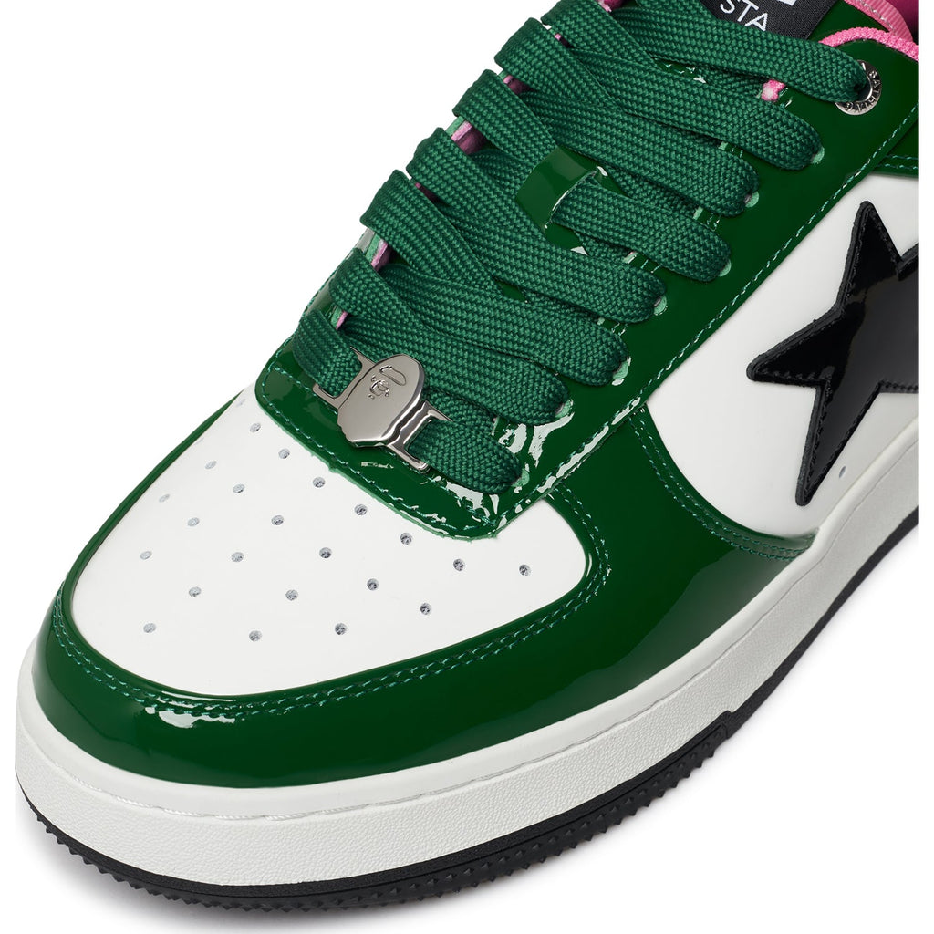 BAPE STA #1 MENS