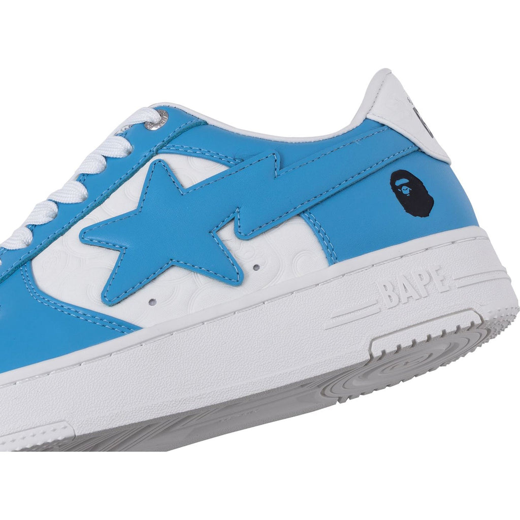 BAPE STA #3 MENS