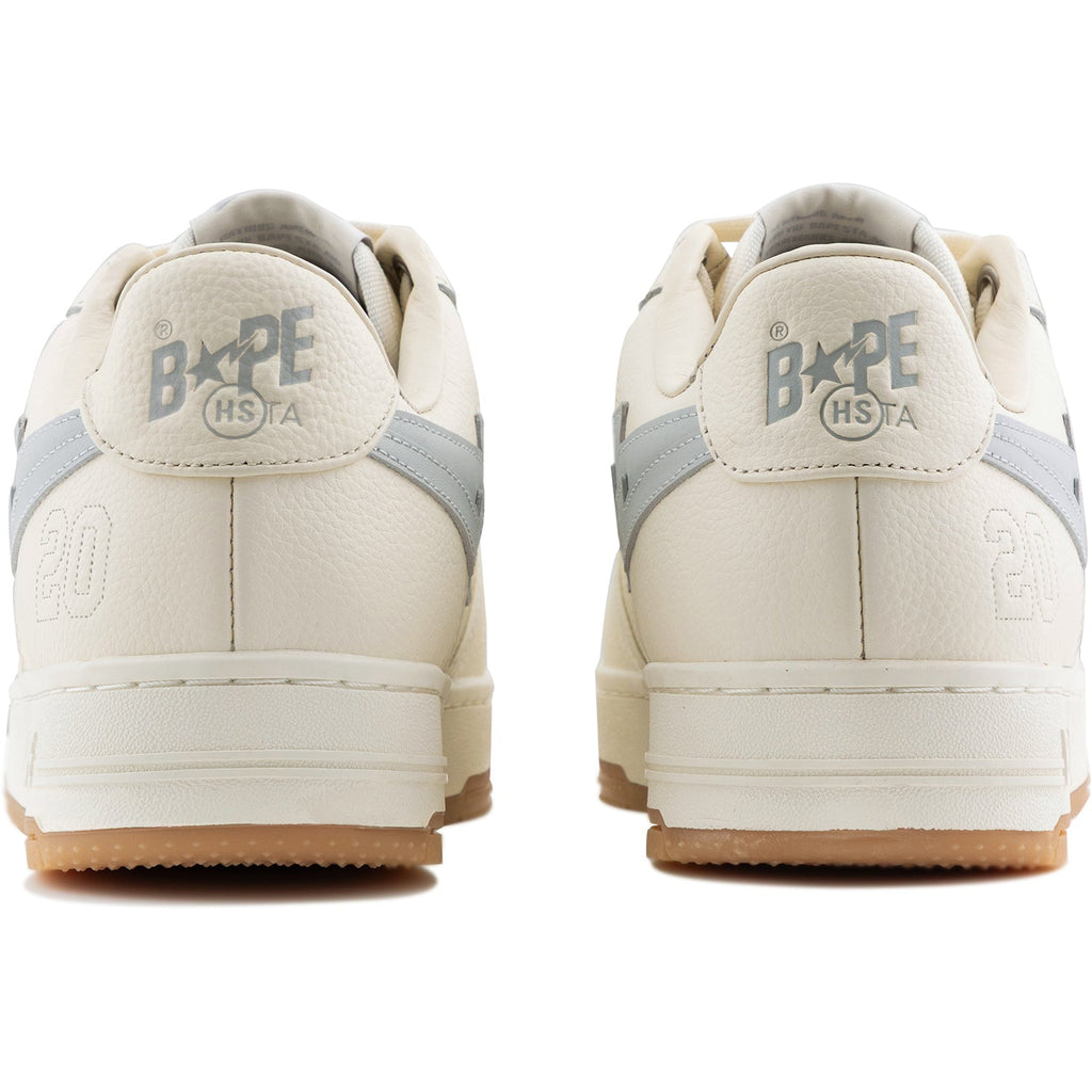BAPE X HIGHSNOBIETY DOUBLE STA BAPE STA LADIES