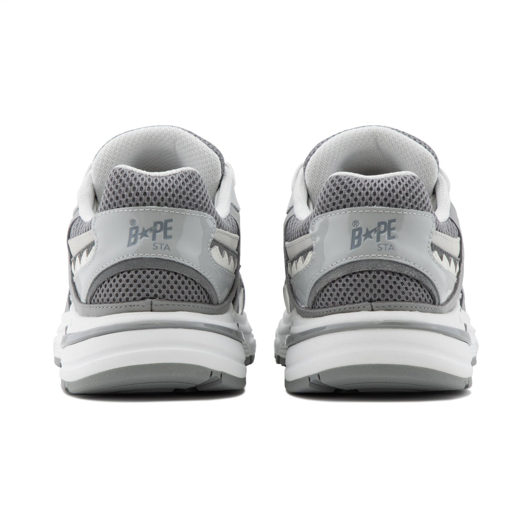 BAPE SHARK STA #3 MENS