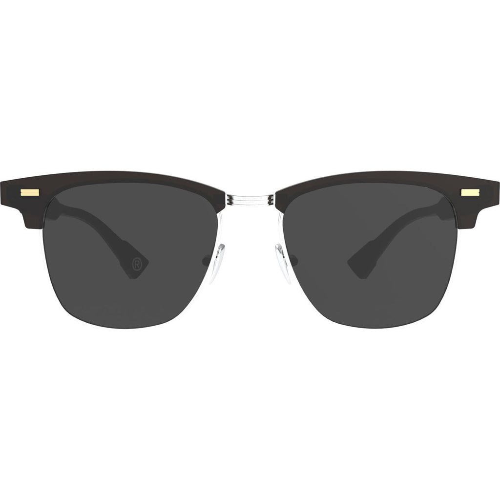 BAPE X MMJ SUNGLASSES #4 BMJ004