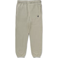 ONE POINT REGULAR FIT SWEAT PANTS MENS