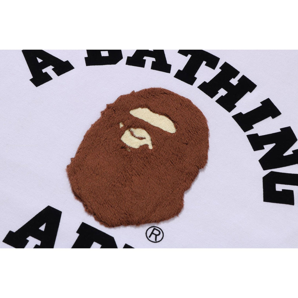 BOA COLLEGE TEE MENS